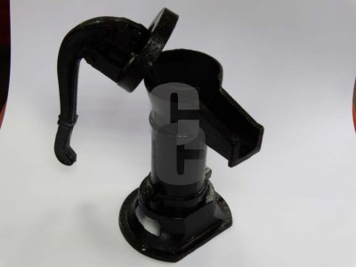 Помпа градинска ръчна - МАЛКА